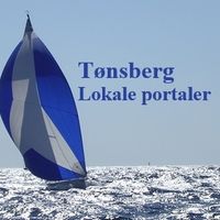 Tønsberg - LEIE - LEIE UT LOKALER