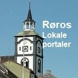 LEIE - LEIE UT PÅ RØROS